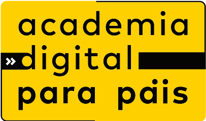 logo academia digital pais