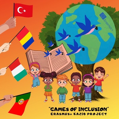 logo games inclusion