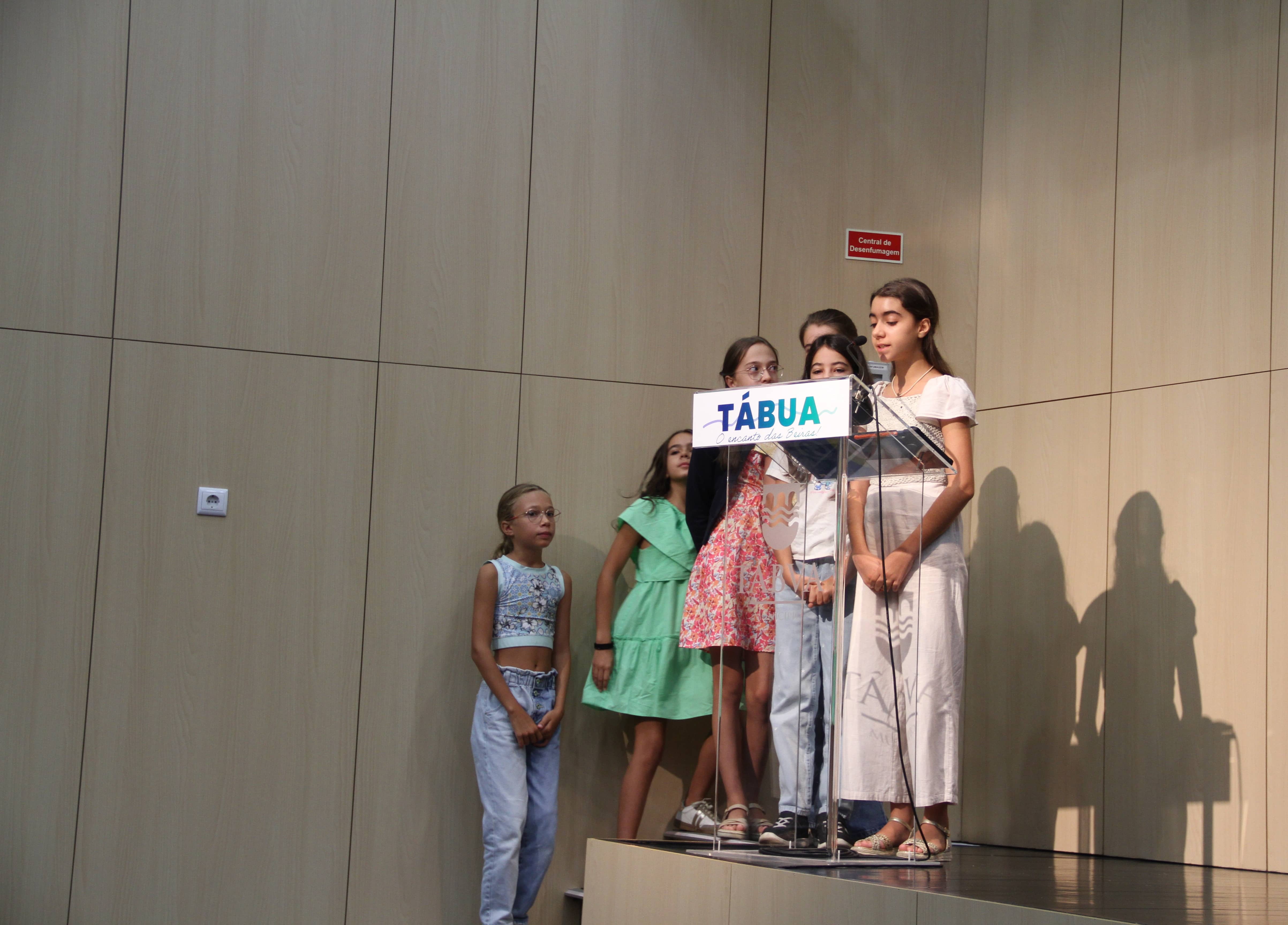 imagem dia do diploma 25 1