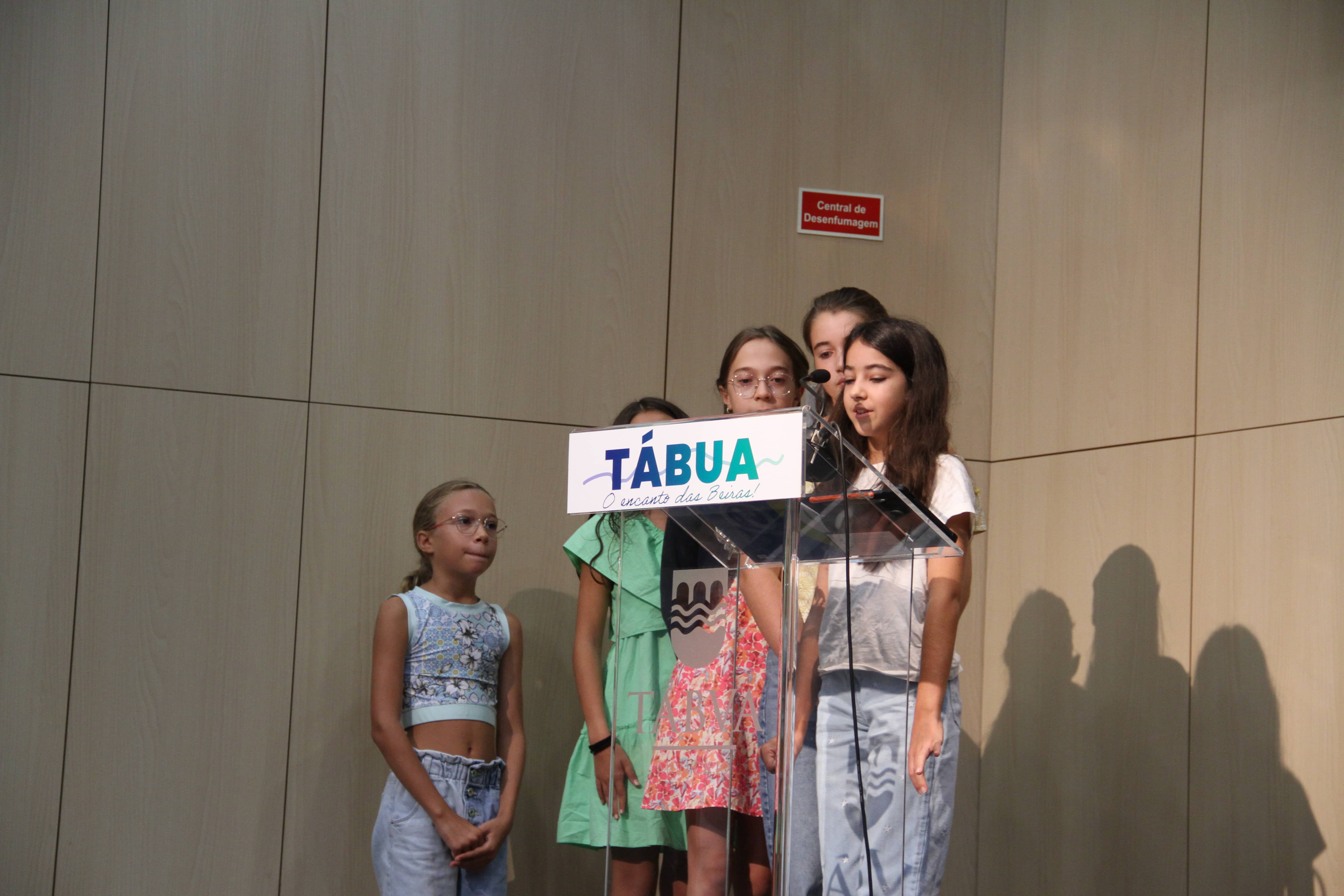 imagem dia do diploma 25 2