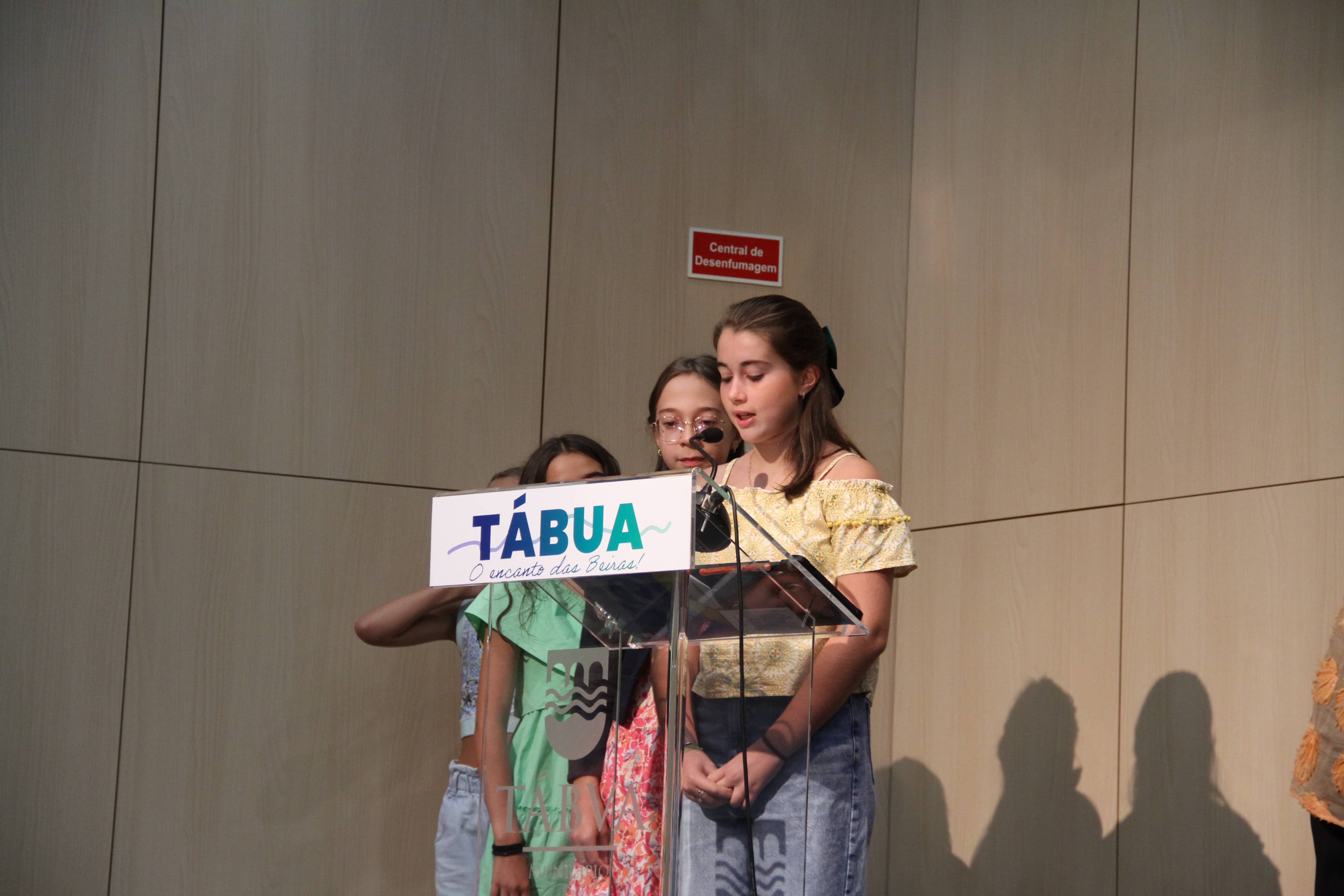 imagem dia do diploma 25 3