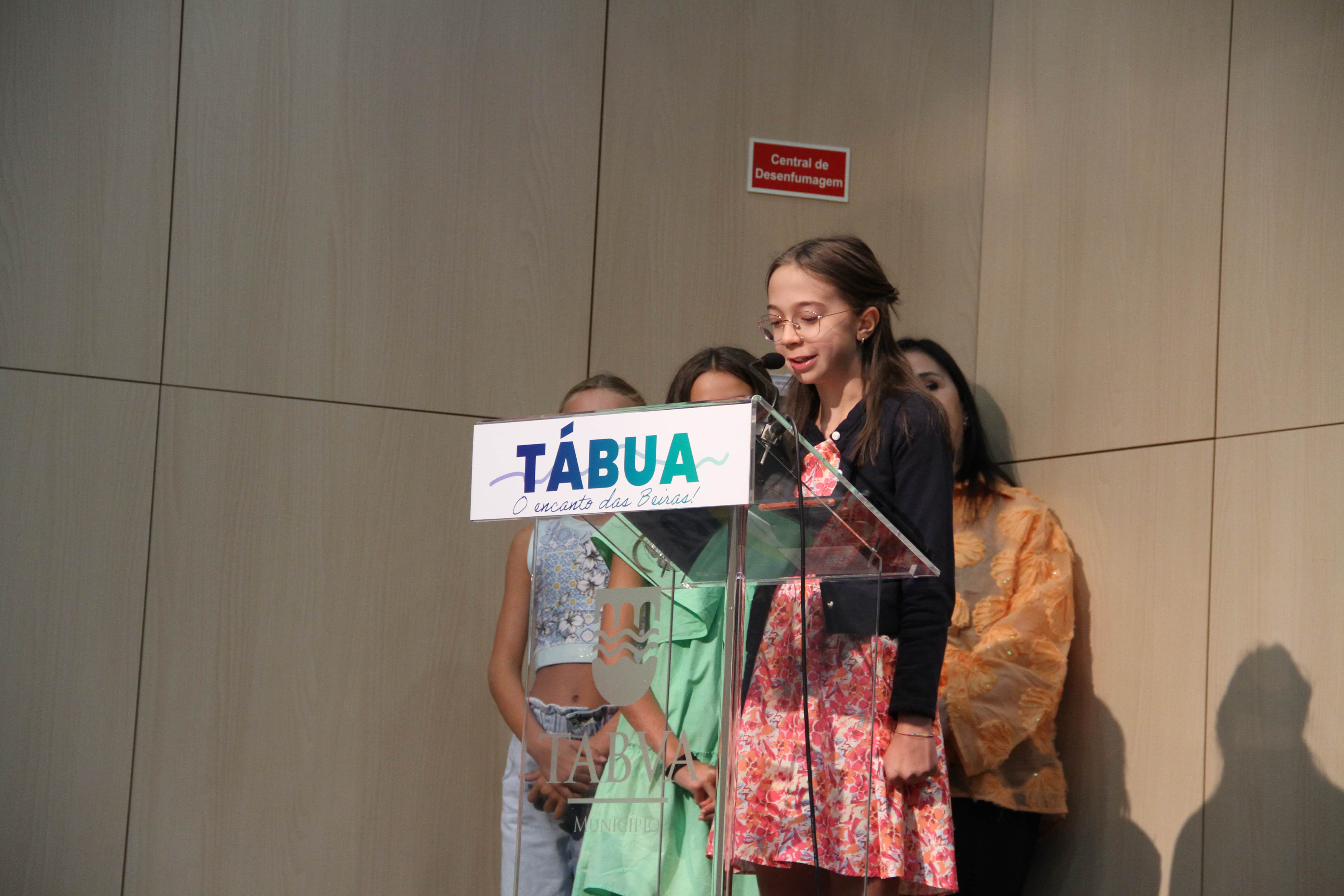 imagem dia do diploma 25 4