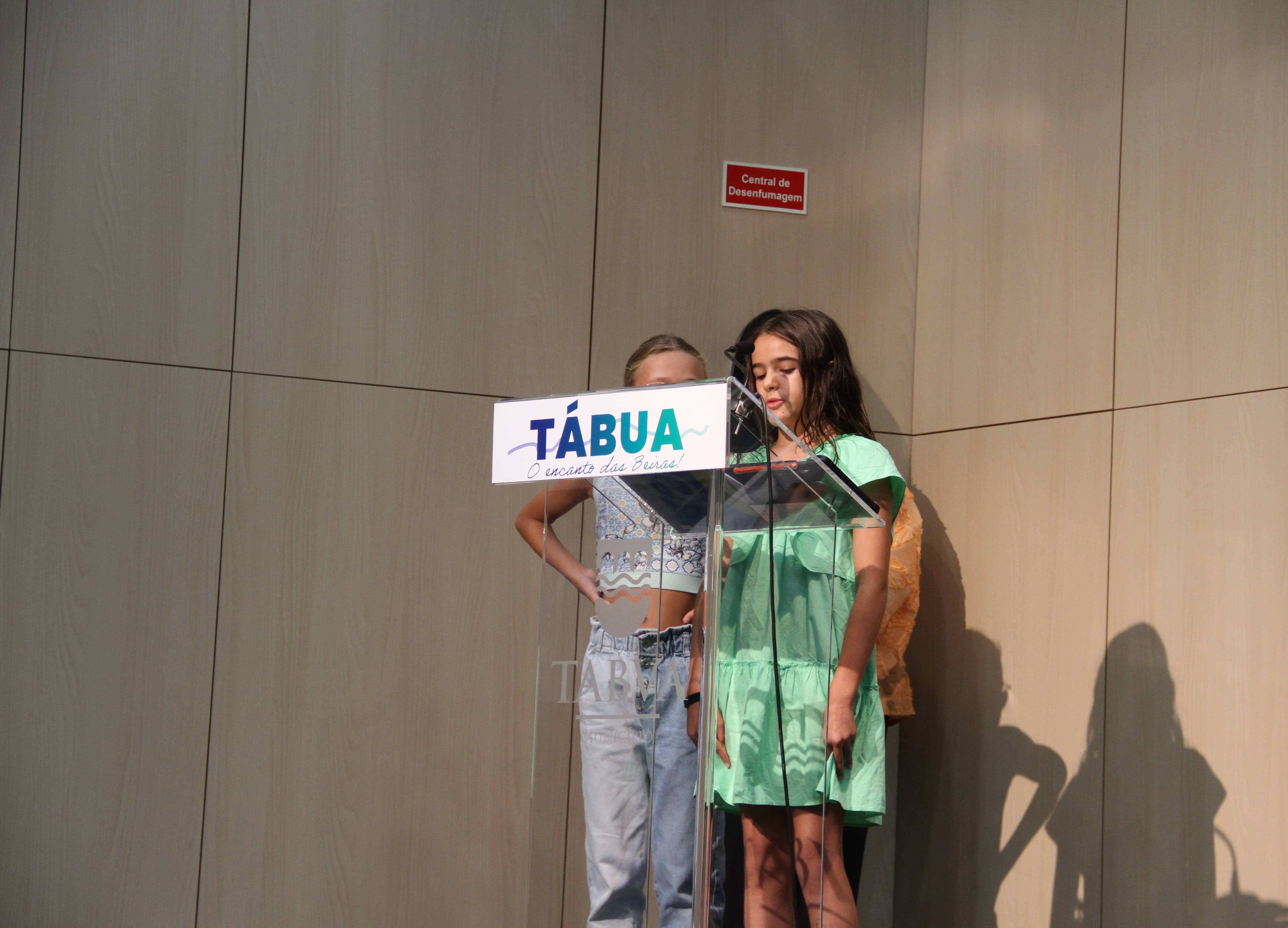 imagem dia do diploma 25 5