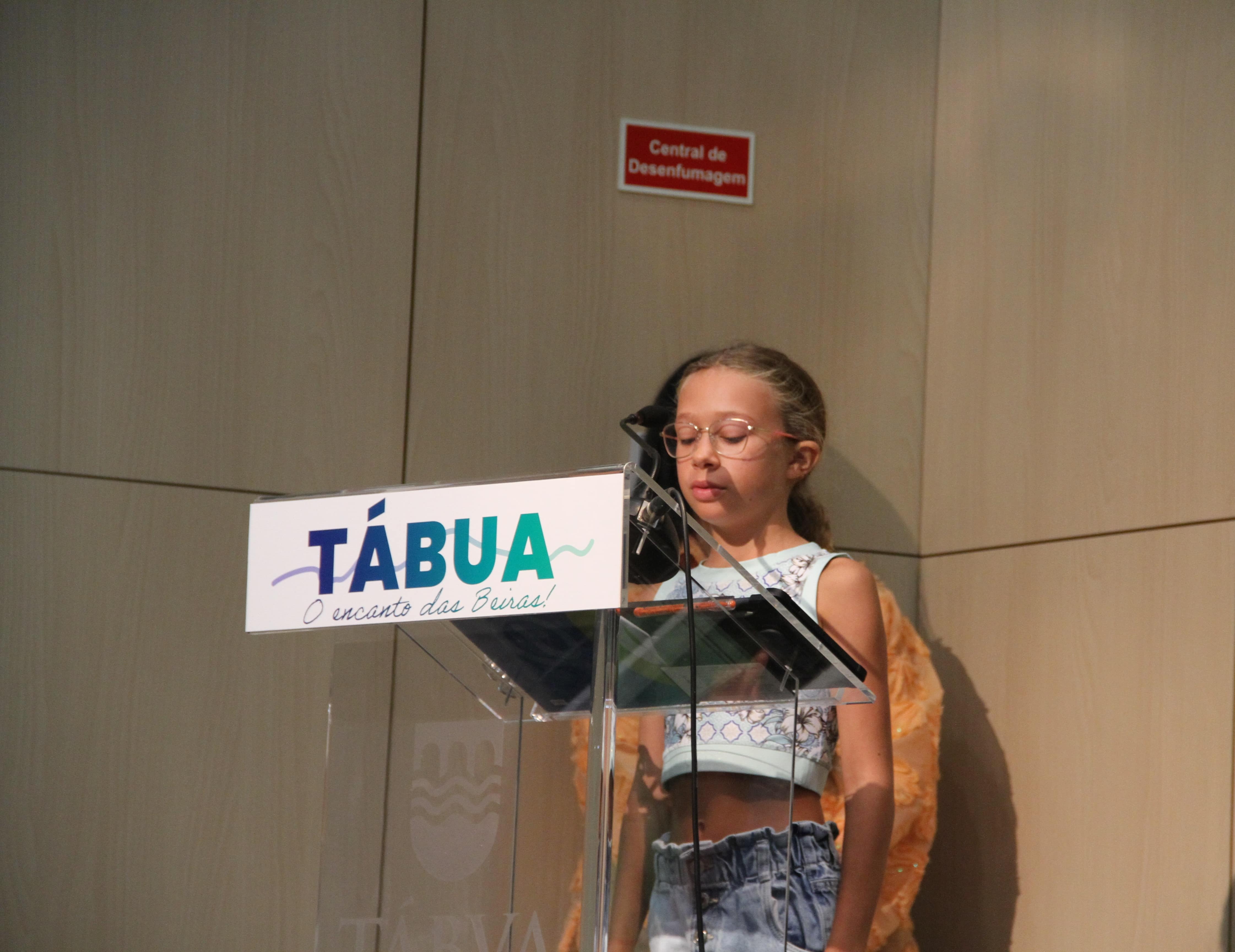 imagem dia do diploma 25 6