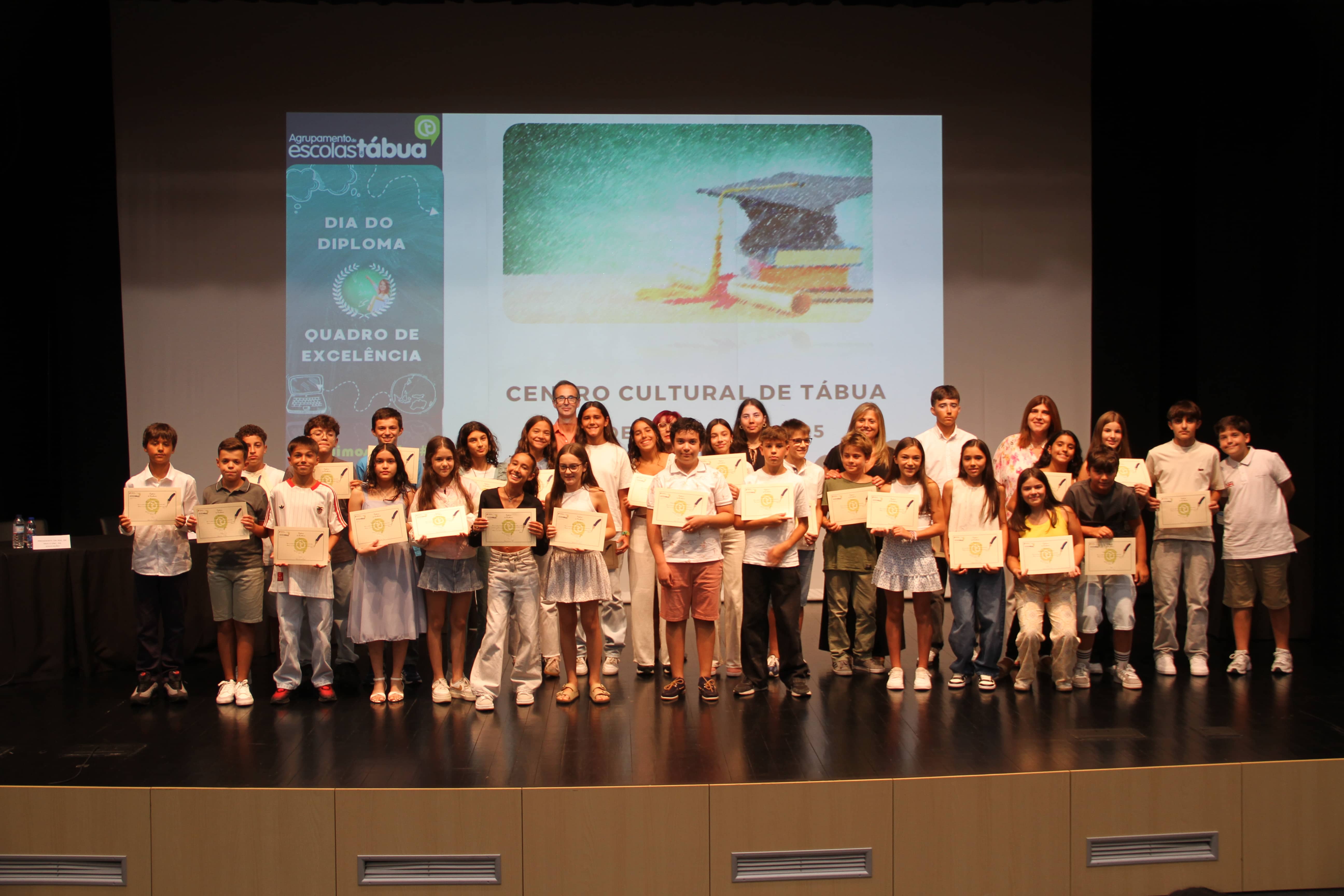 imagem dia do diploma 25 9