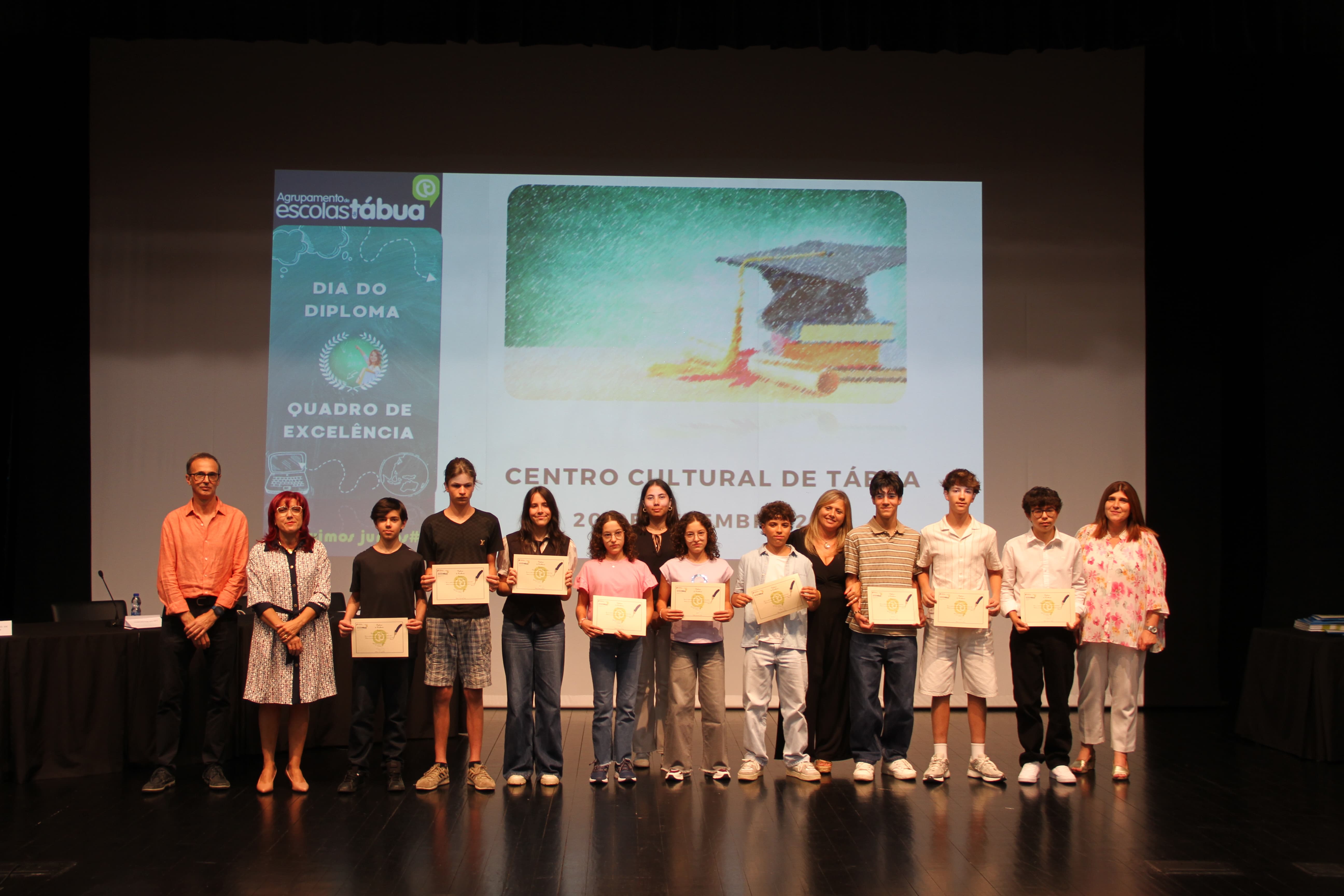 imagem dia do diploma 25 11