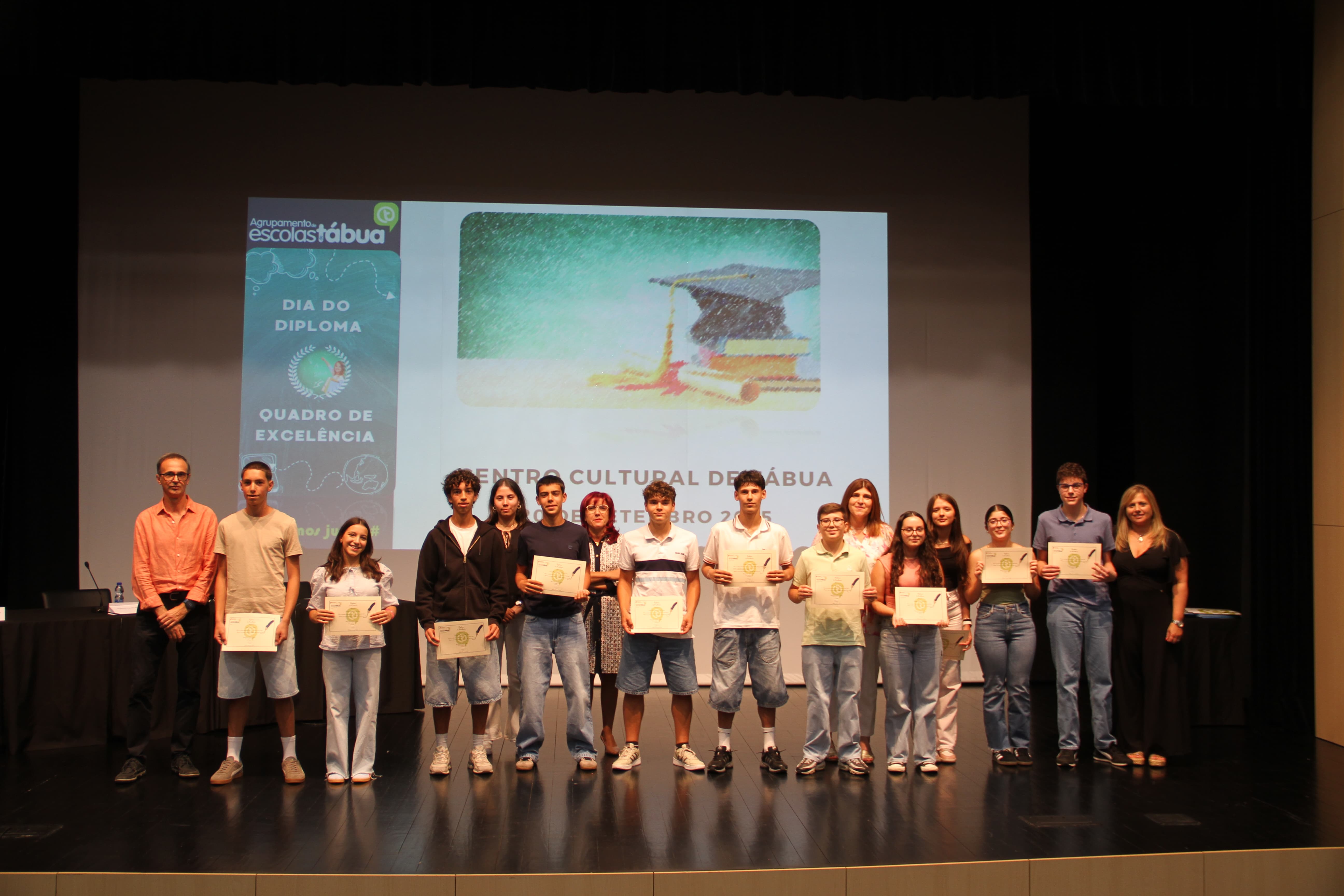 imagem dia do diploma 25 13