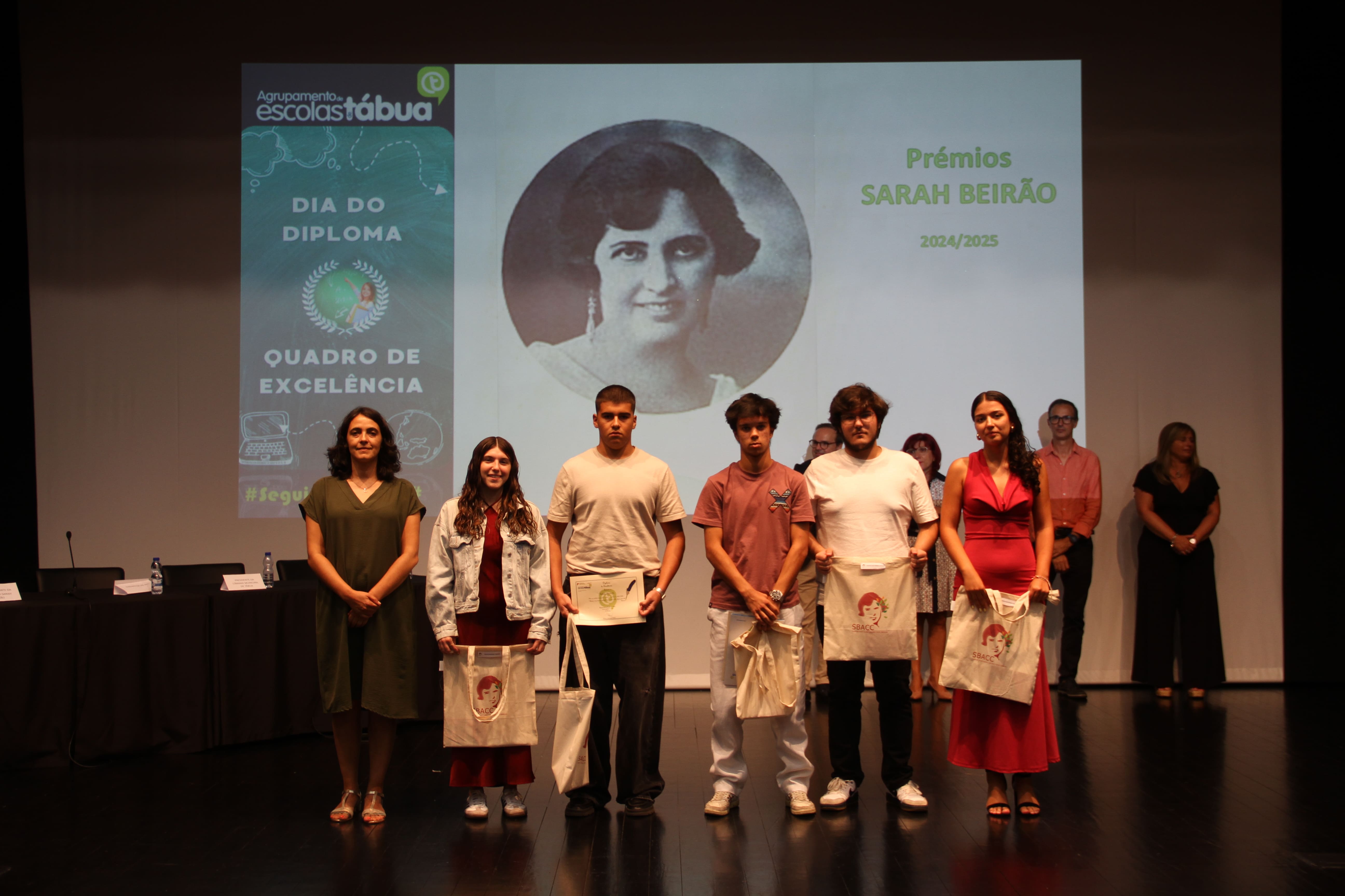 imagem dia do diploma 25 15