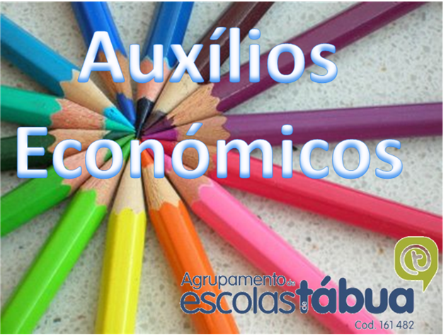 logo auxilios