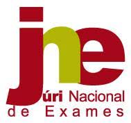 JNE