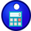 icone Calculadora 2024