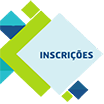icone das inscrições da 2ª fase - 2025