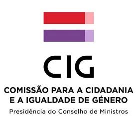 CIG