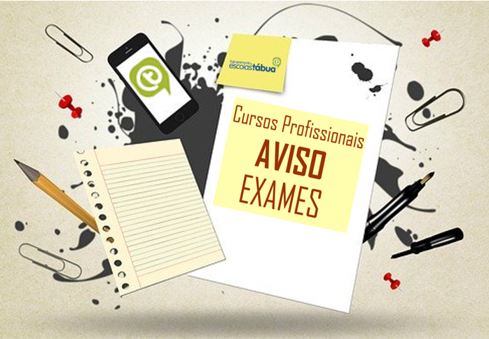 logo exames Profissionais janeiro 25