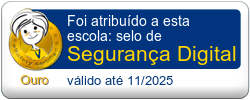 selo_segurança