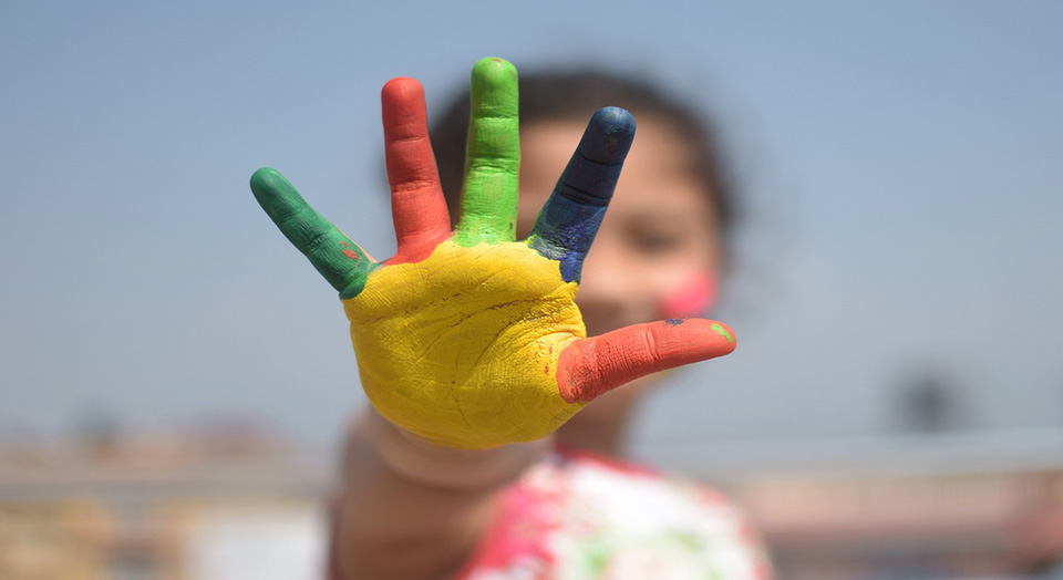 Curso Ação Educativa
