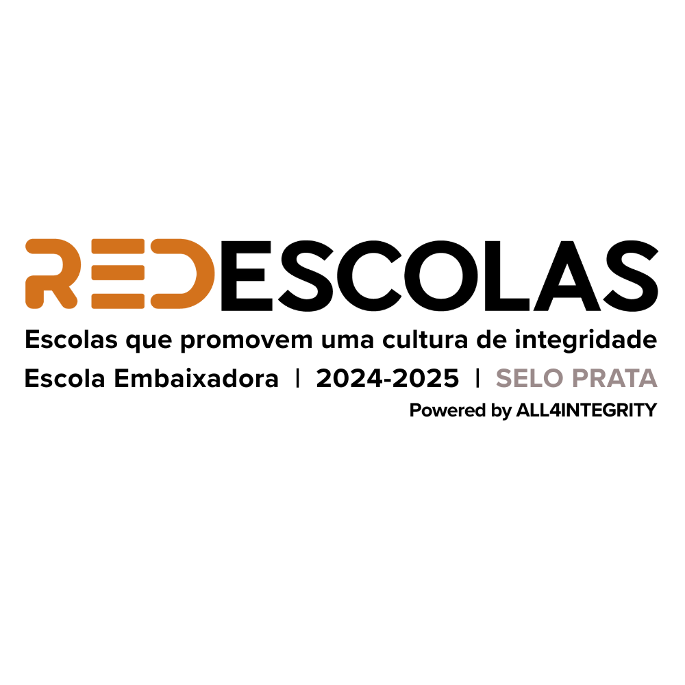 selo anticorrupção