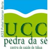 UCC