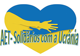 logo AET Solidarios_Ucrania