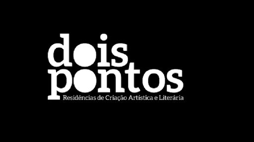 logo dois_pontos