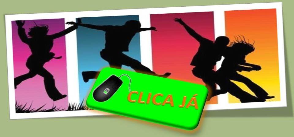 CLICA JÁ