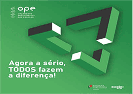 Orçamento Participativo