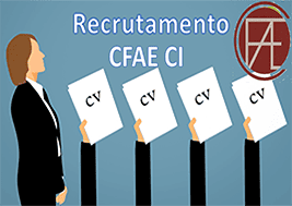 icone do recrutamento do cfaecoimbrainterior