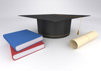 icone do acesso ao ensino superior