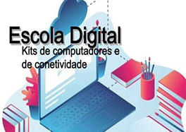 icone da notícia do Kit Digital
