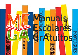 icone dos manuais devolução