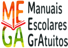 icone do Resgate de Vouchers