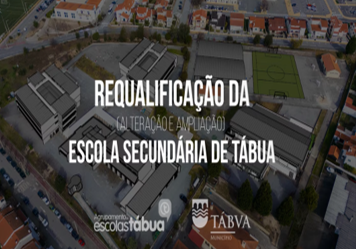 icone Auxílios