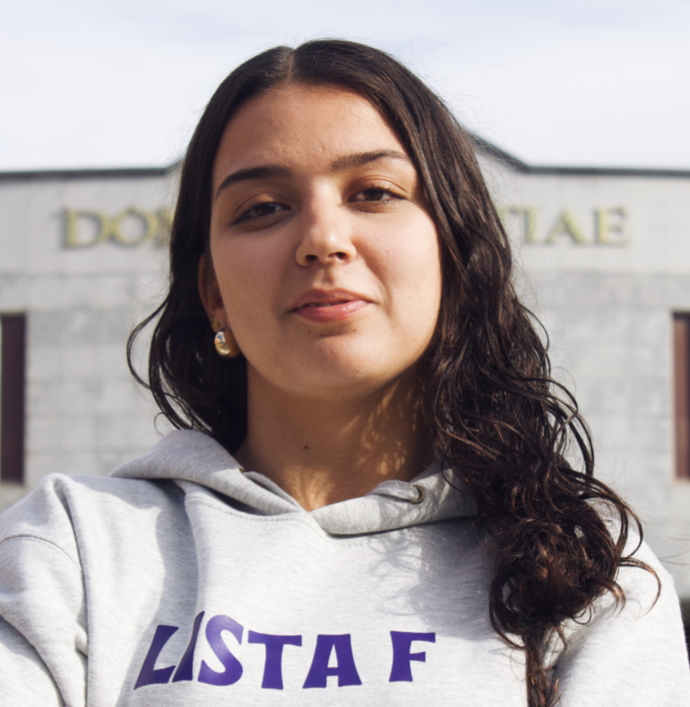 foto Leonor Ferreira
