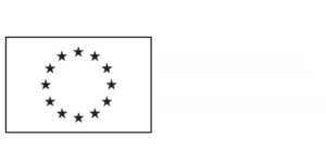 Fundo Social Europeu