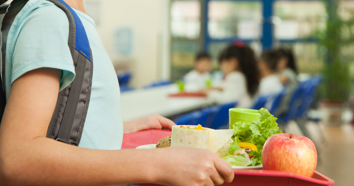 foto refeições_escolares