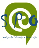 logo spo