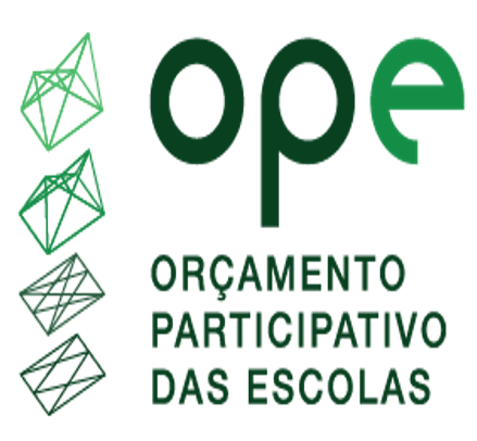 logo orçamento participativo