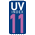 uv11